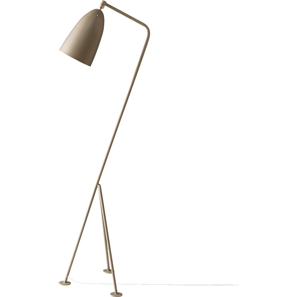 GRΔSHOPPA FLOOR LAMP