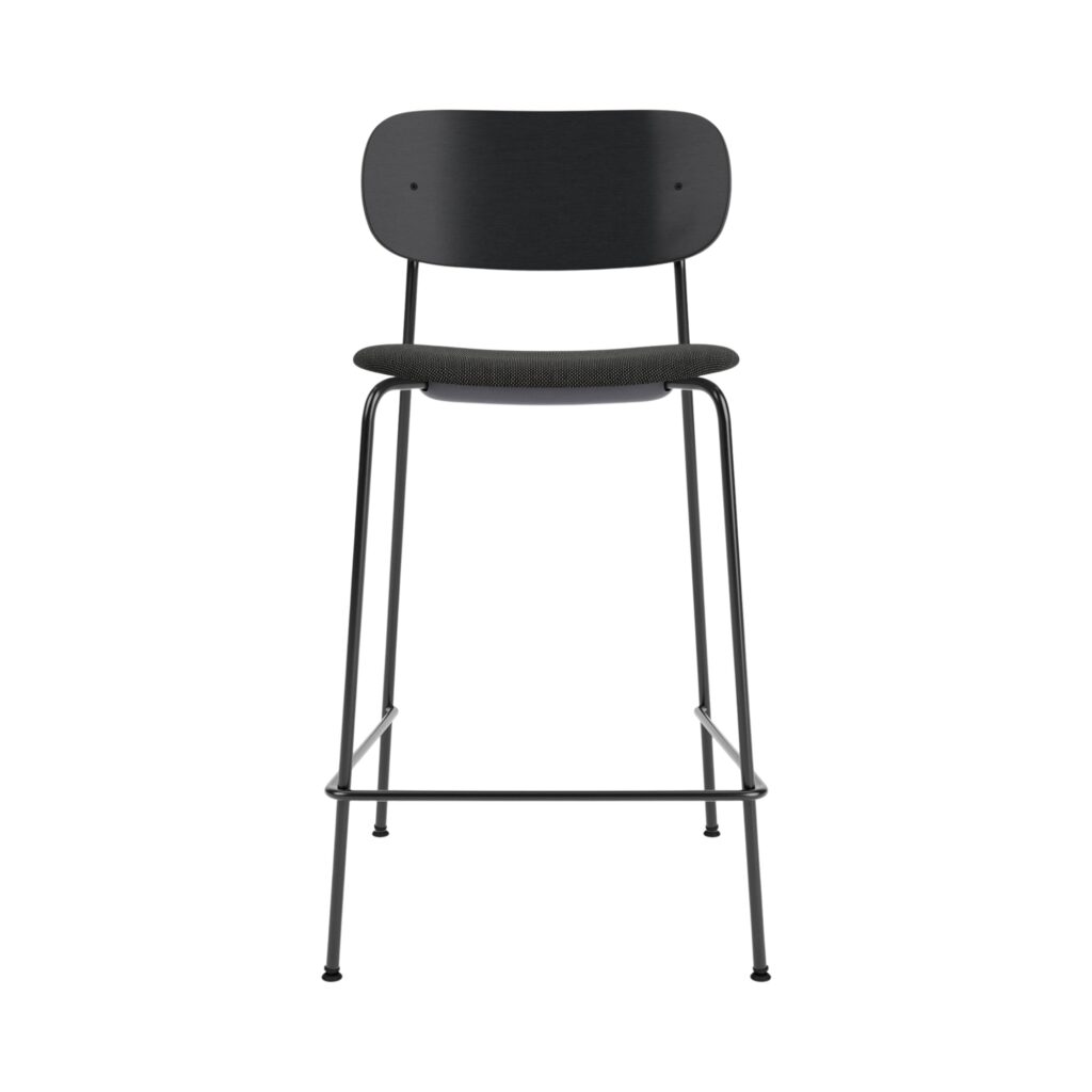 CO COUNTER CHAIR – 65