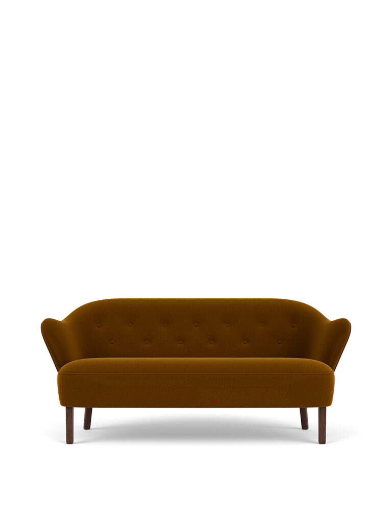 INGEBORG SOFA