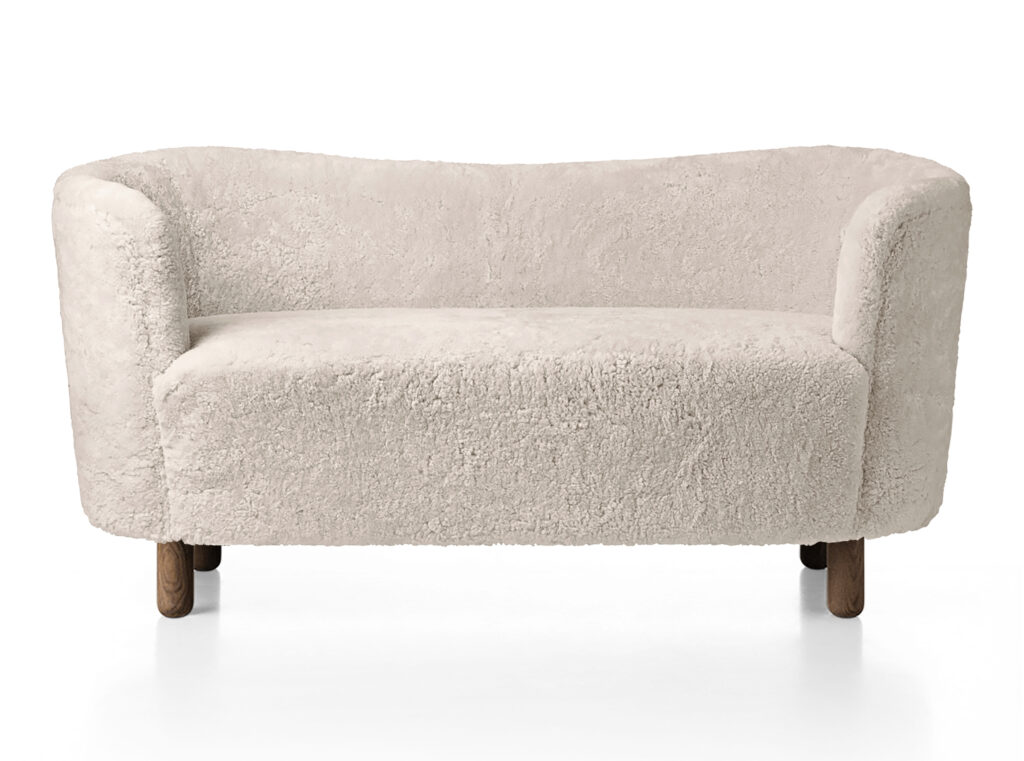MINGLE SOFA