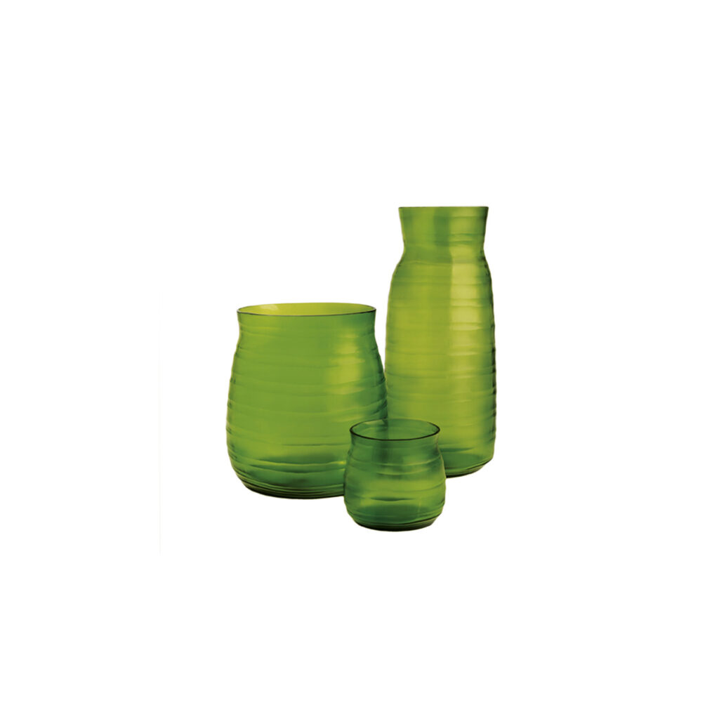 MATHURA TALL DARK INDIGO