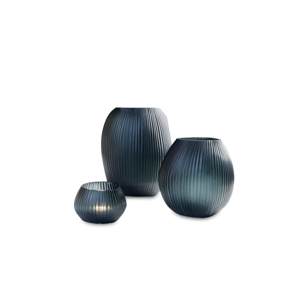 NAGAA M CLEAR/PETROL