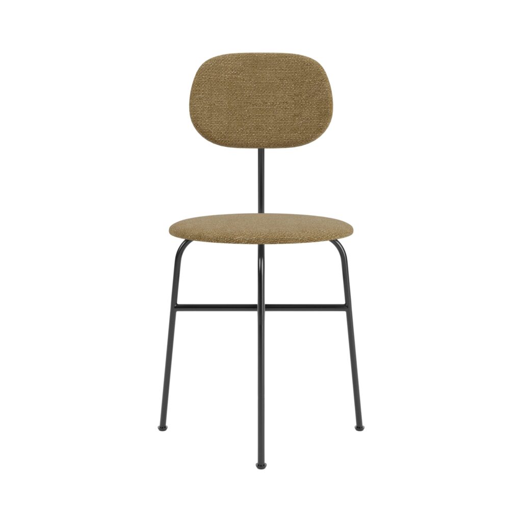 AFTEROOM DINING CHAIR PLUS
