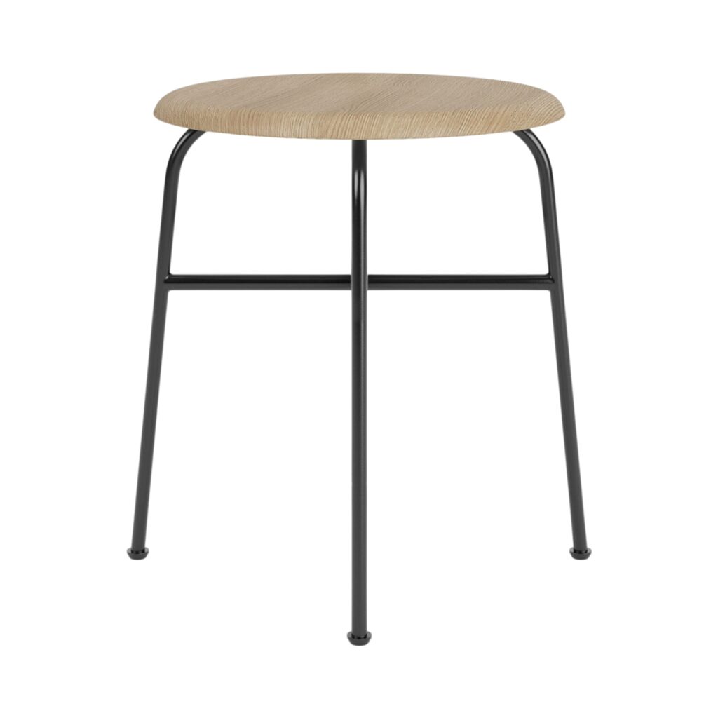 AFTEROOM STOOL SH47CM