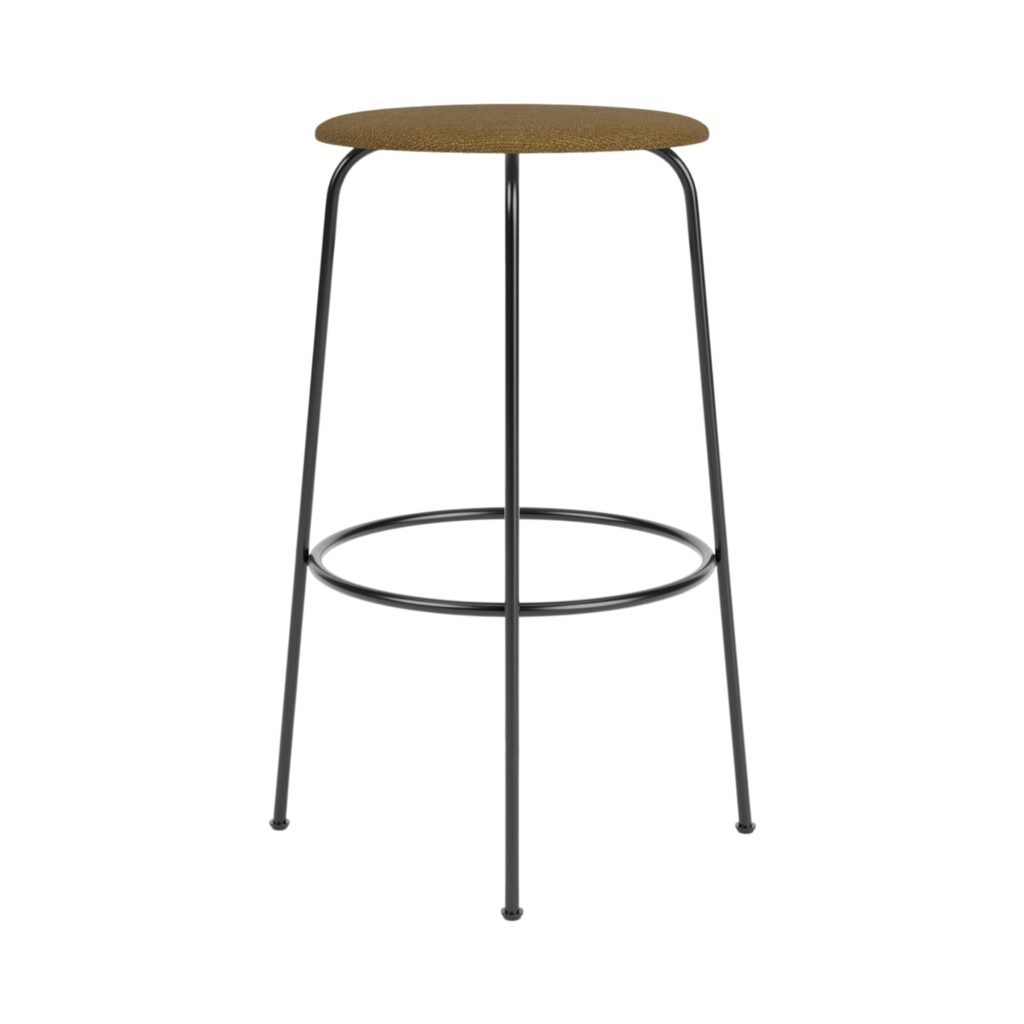 AFTEROOM BAR STOOL SH75 CM