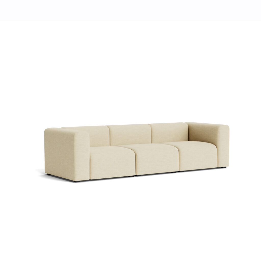Mags 3 Seater Sofa, Combination 1, starting price