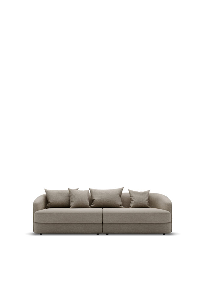 COVENT RESIDENTIAL SOFA