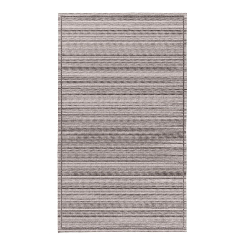 Fjord Stripes Rug