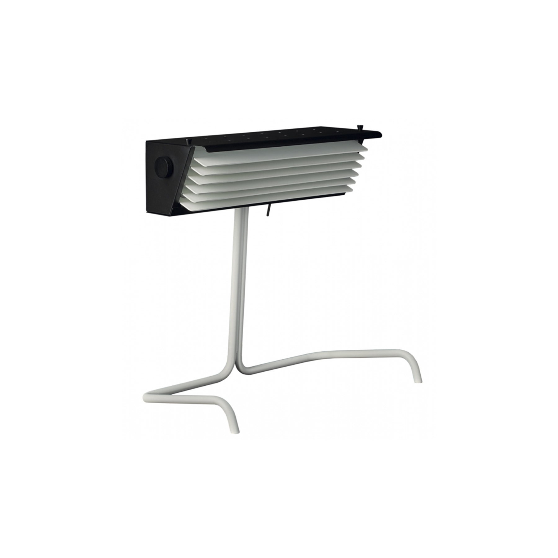 BINY TABLE SW-WH-BL-WH