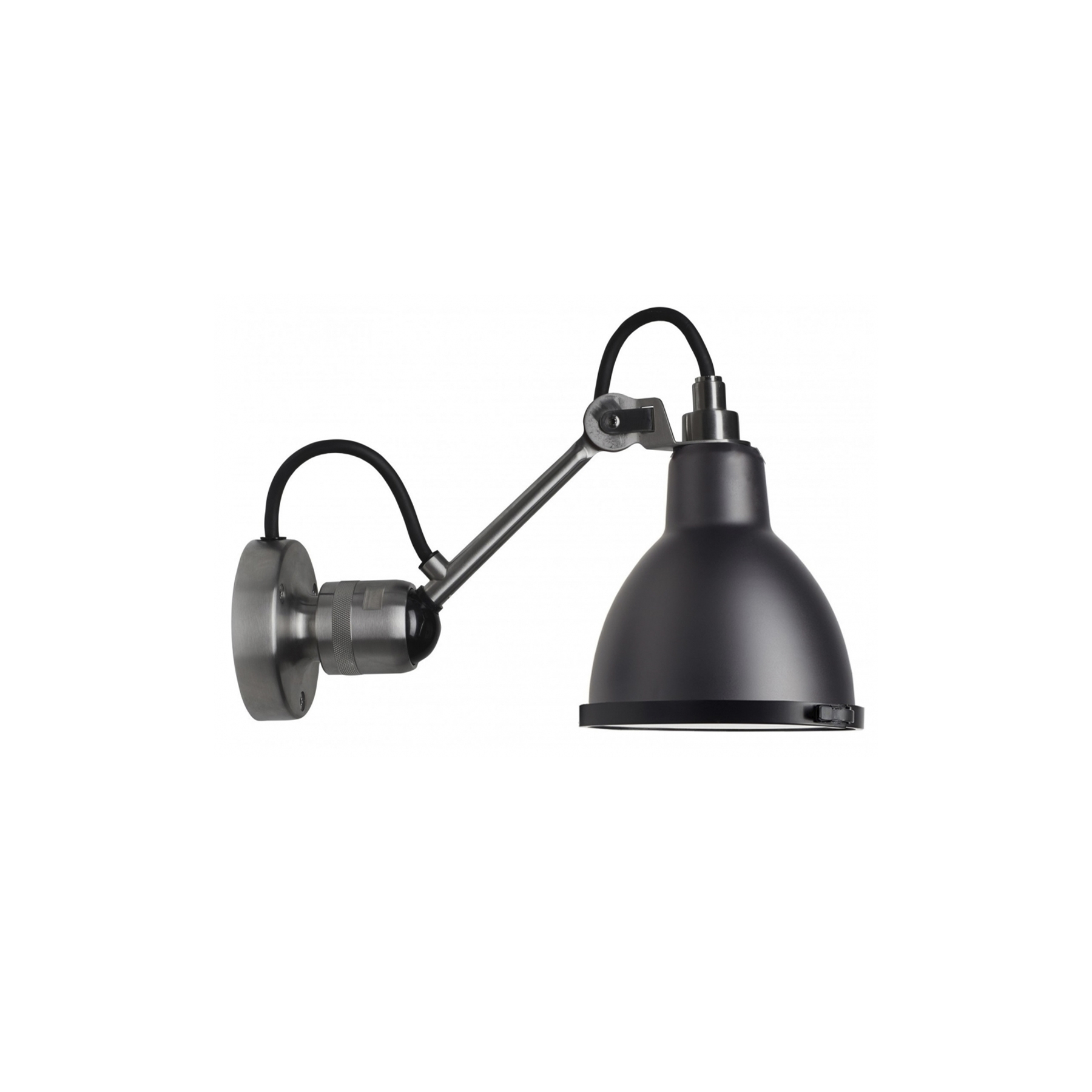 304 CLASSIC OUTDOOR SEA BL-BL