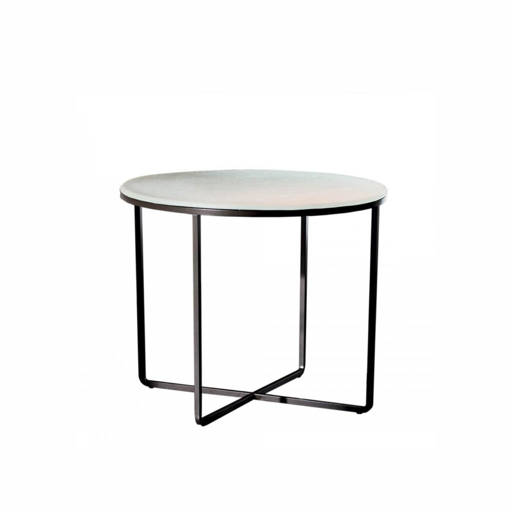 Piktor Coffee/Side Tables