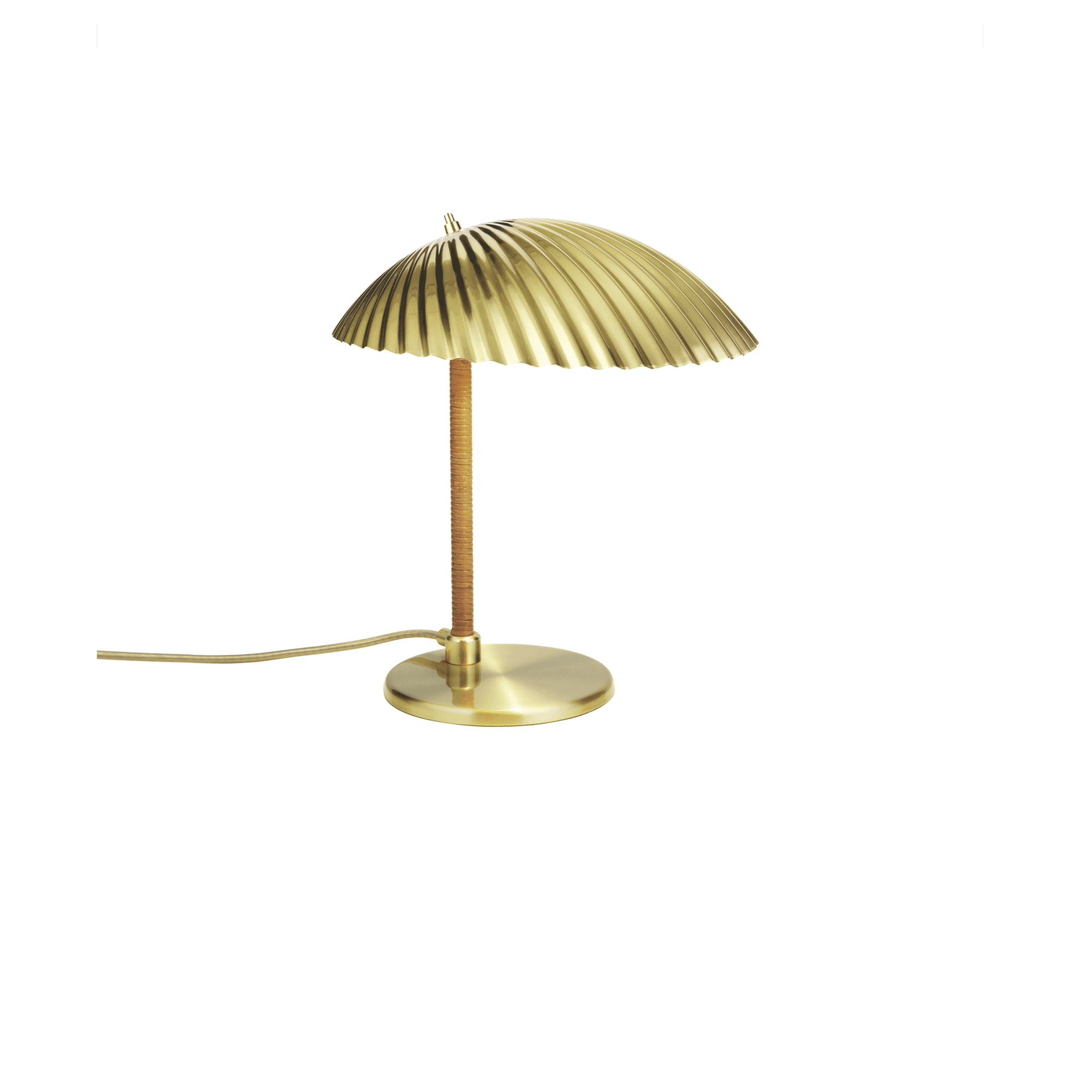 5321 TABLE LAMP
