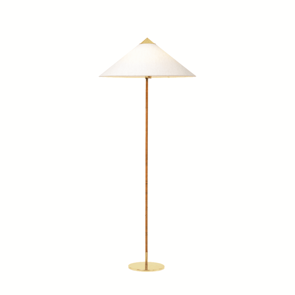 9602 FLOOR LAMP
