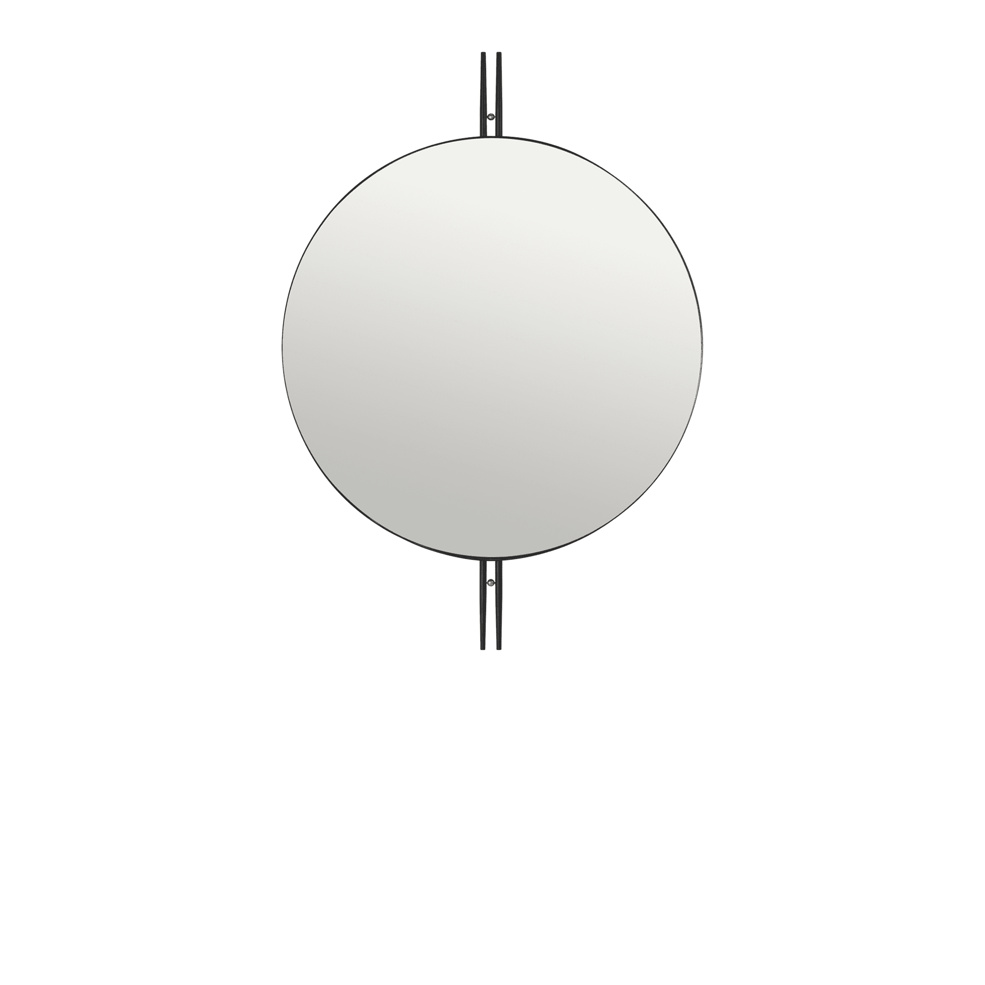IOI WALL MIRROR