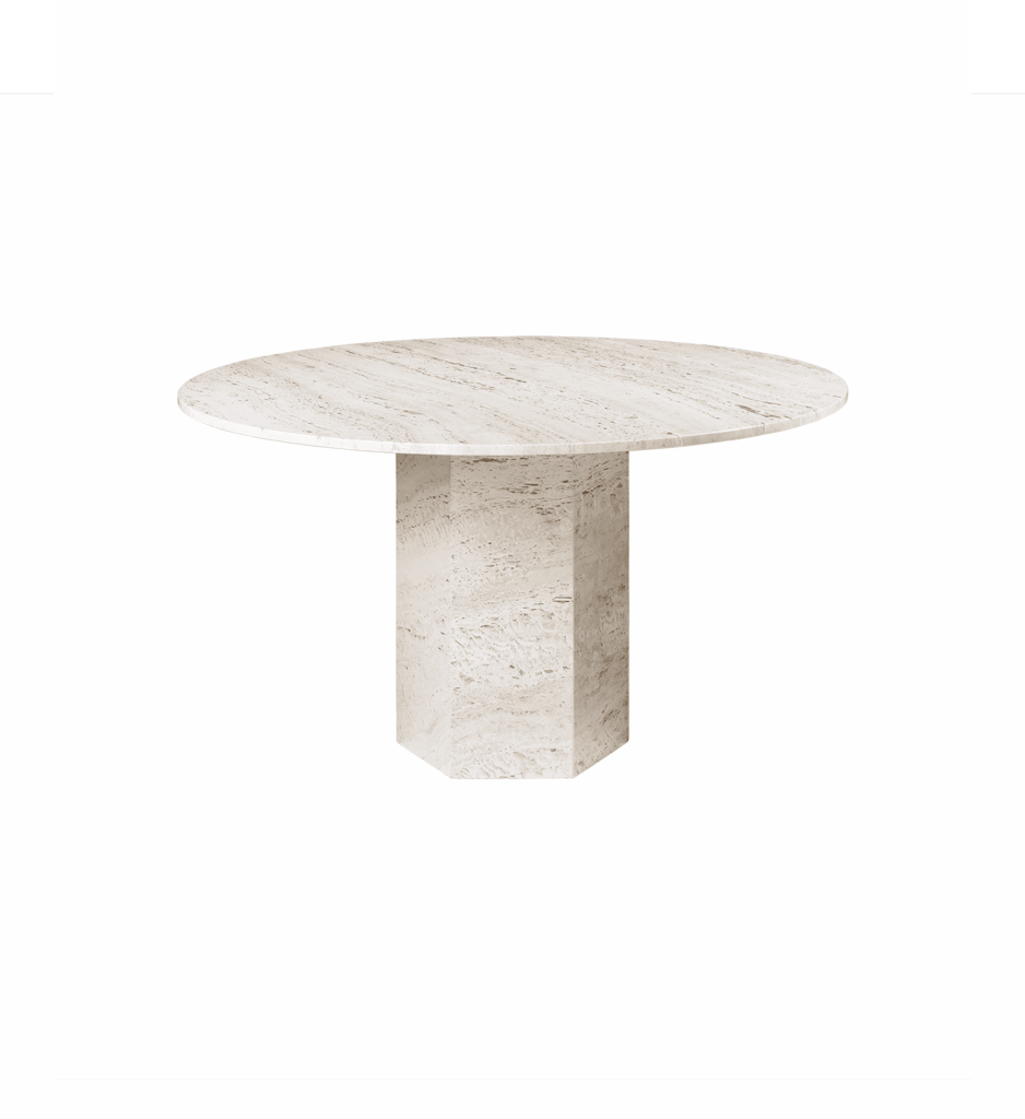 EPIC DINING TABLE D130