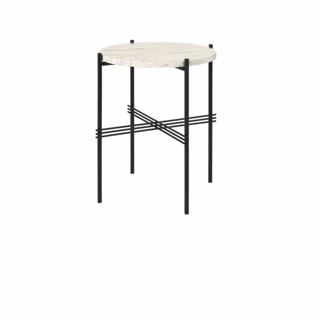 TS SIDE TABLE