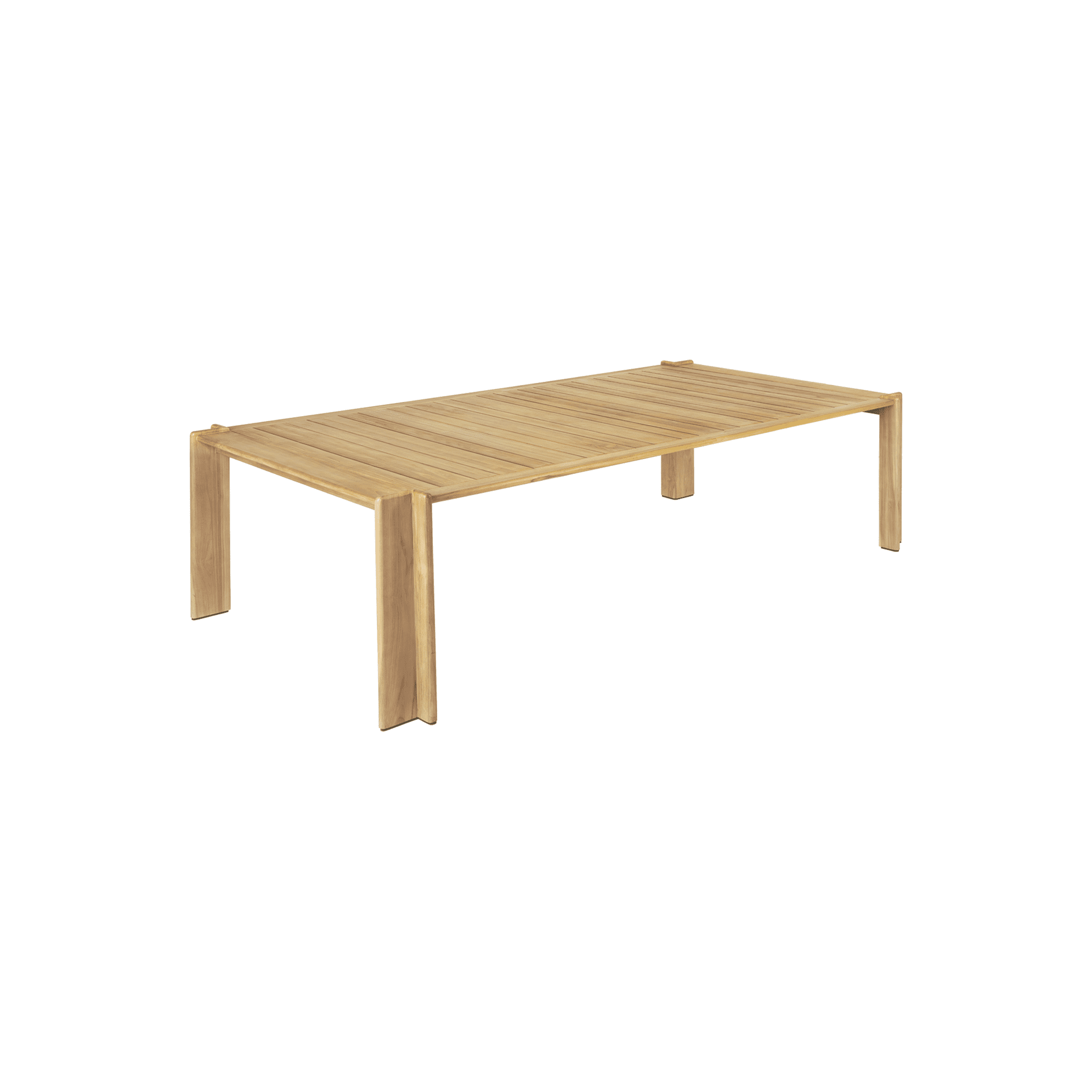 ATMOSFERA DINING TABLE