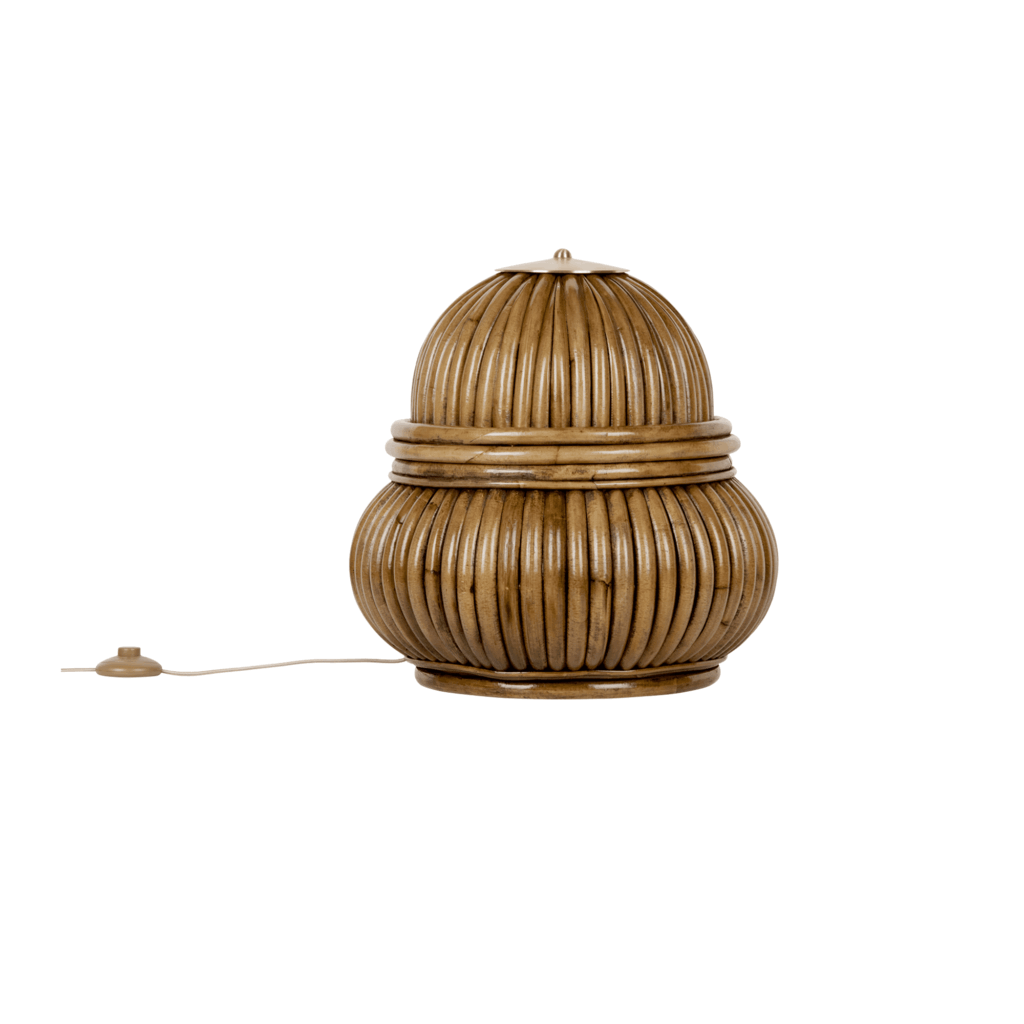 BOHEMIAN 72 FLOOR LAMP