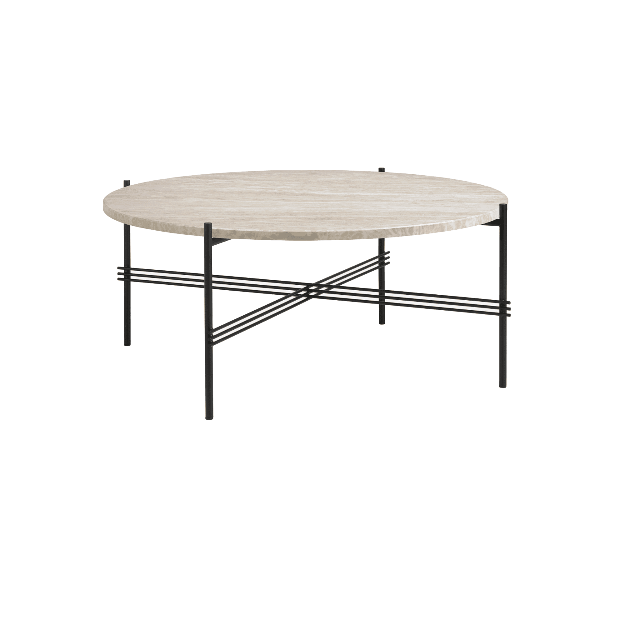 TS COFFEE TABLE OUTDOOR