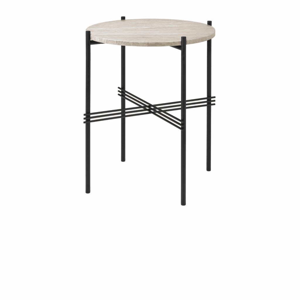 TS SIDE TABLE OUTDOOR