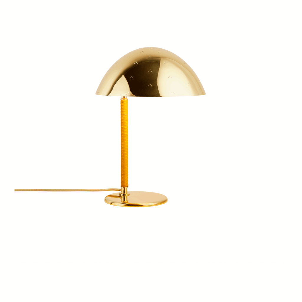9209 TABLE LAMP