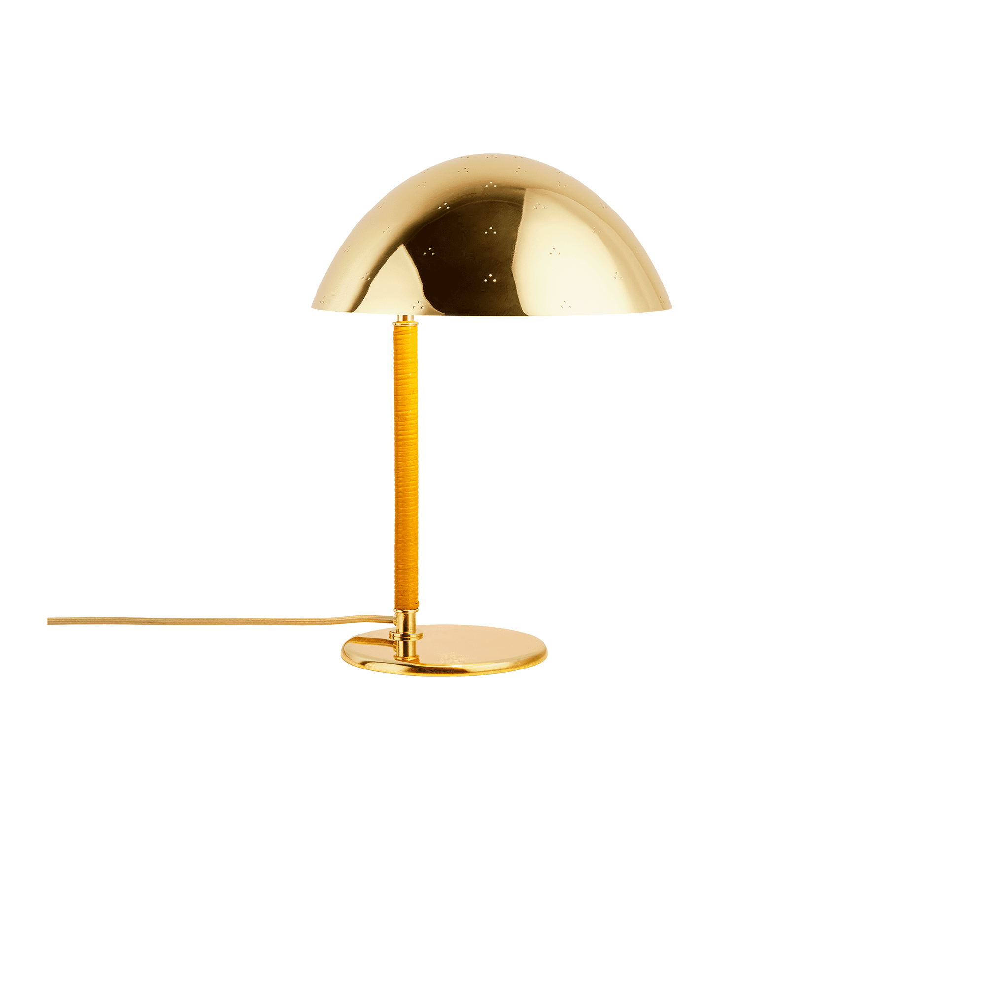 9209 TABLE LAMP
