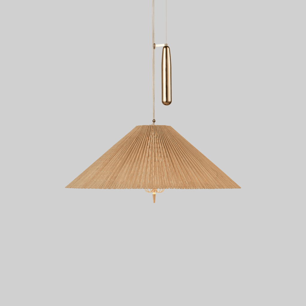 A1972 PENDANT - ADJUSTABLE