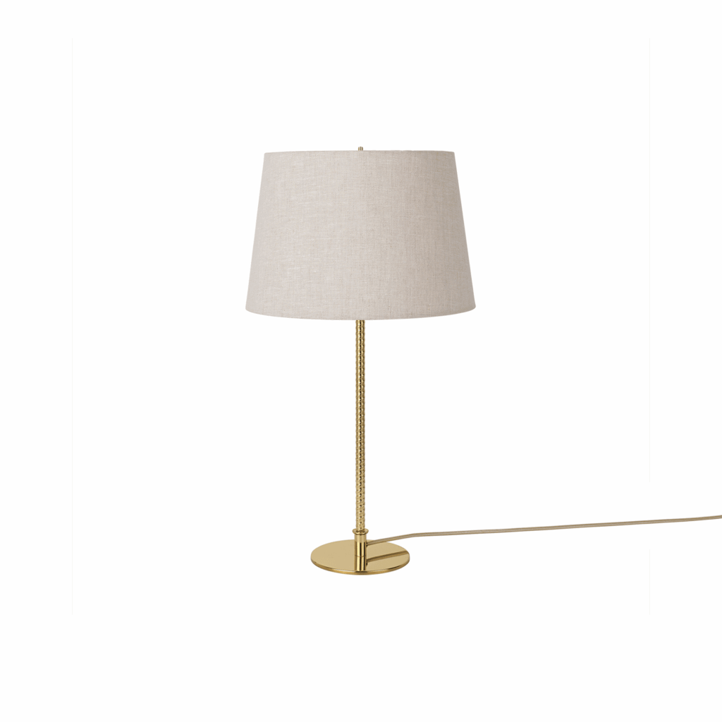 9205 TABLE LAMP