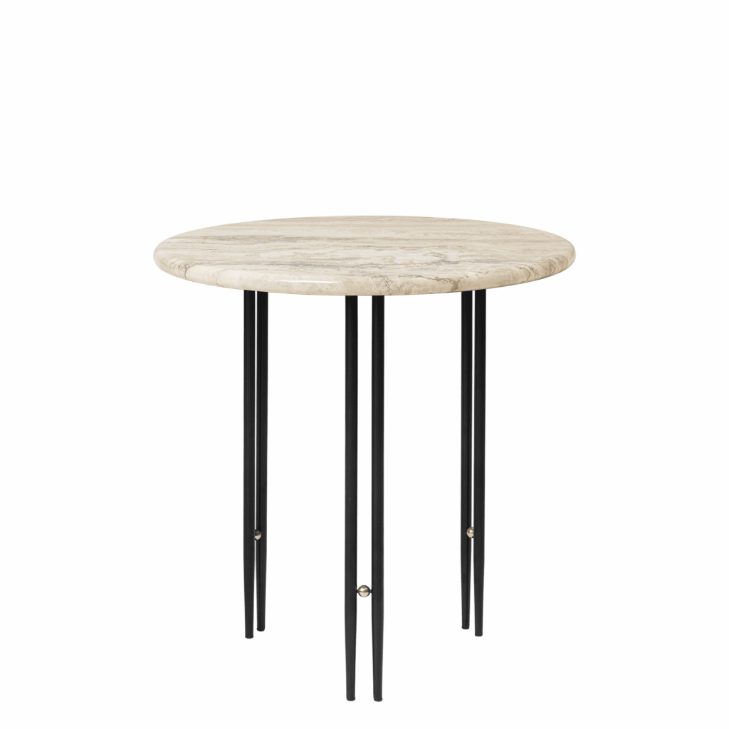 IOI SIDE TABLE