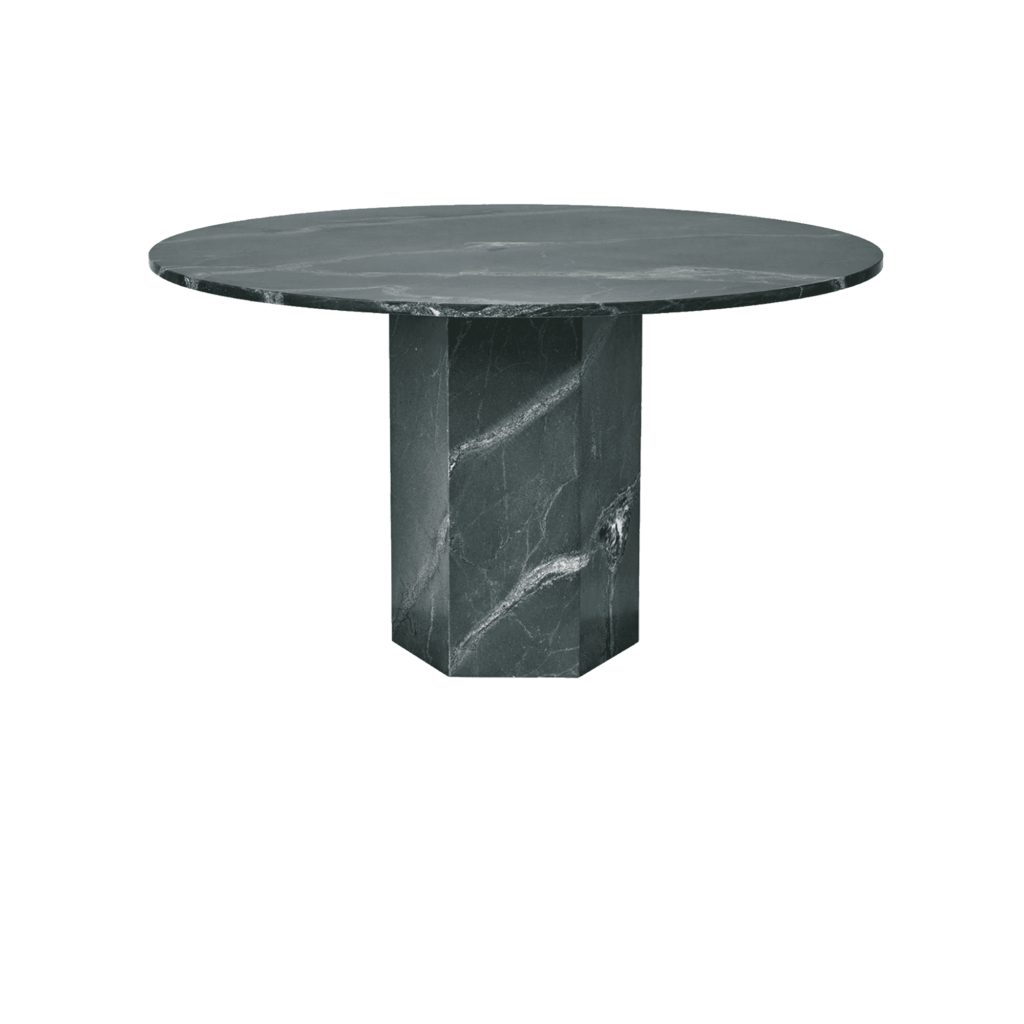 EPIC OUTDOOR DINING TABLE D130