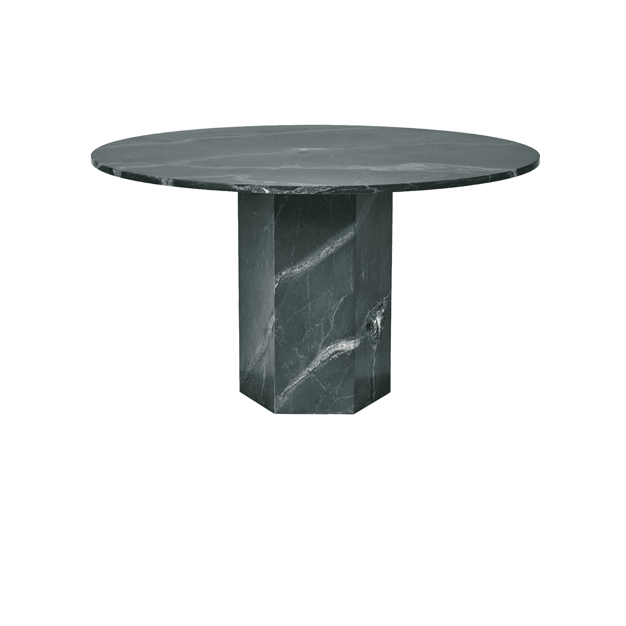 EPIC OUTDOOR DINING TABLE D130