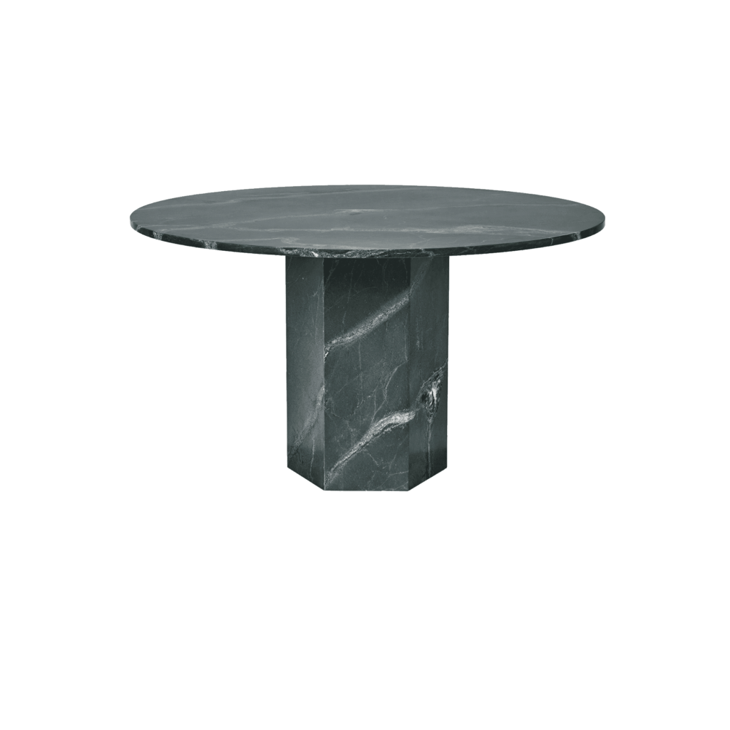 EPIC OUTDOOR DINING TABLE D130