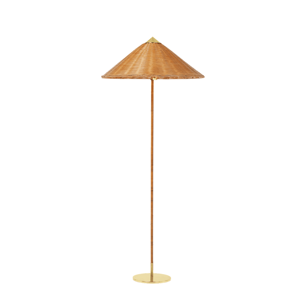 9602 FLOOR LAMP