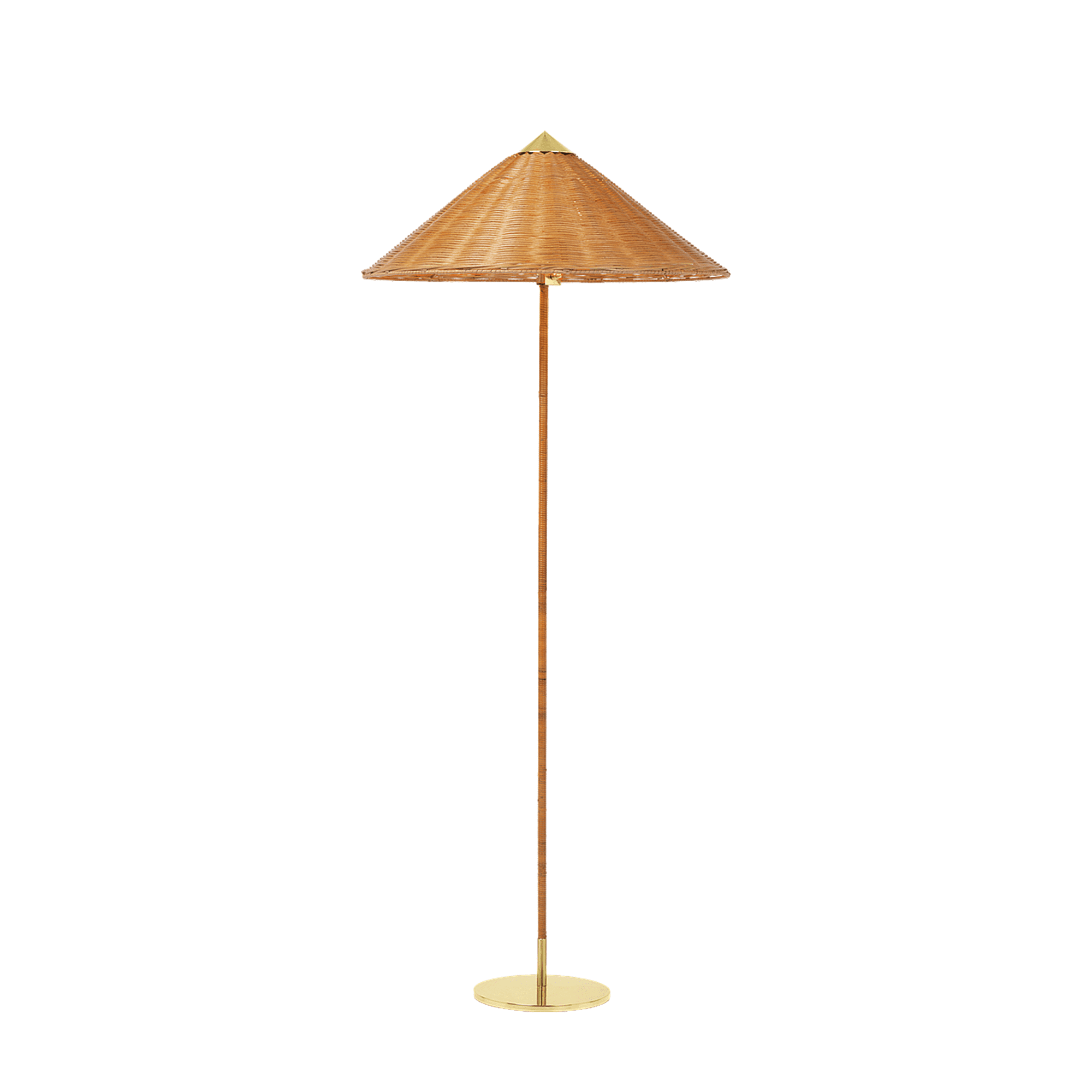 9602 FLOOR LAMP