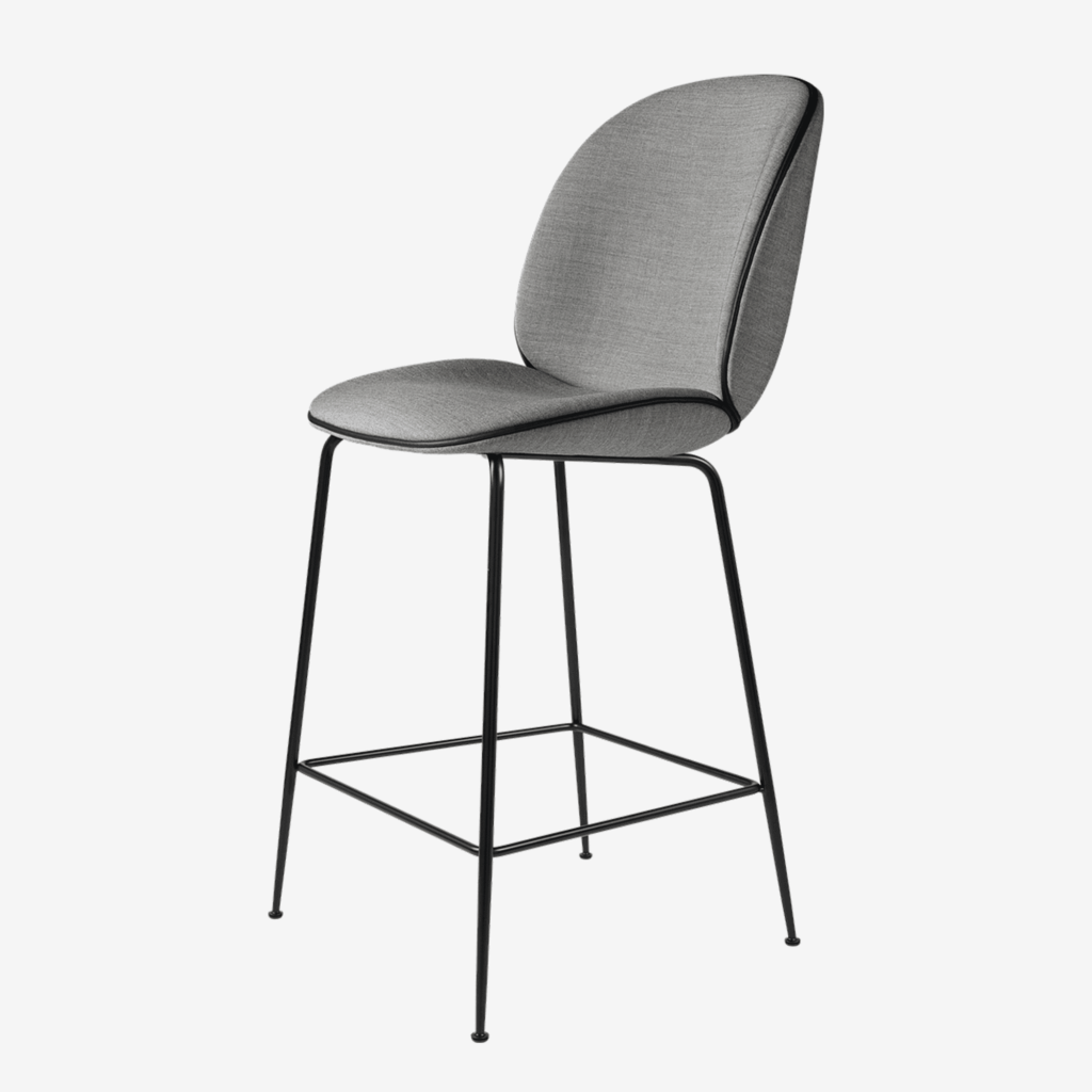BEETLE COUNTER CHAIR