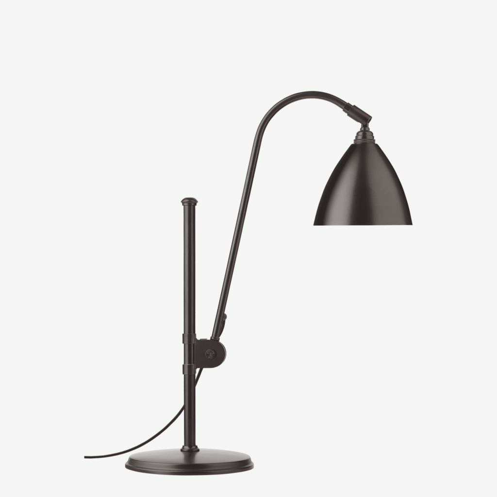 BL1 TABLE LAMP