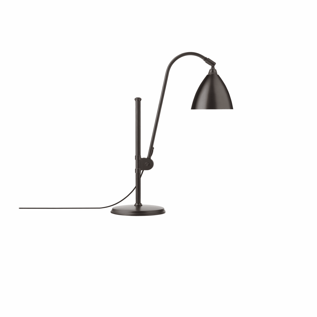 BL1 TABLE LAMP
