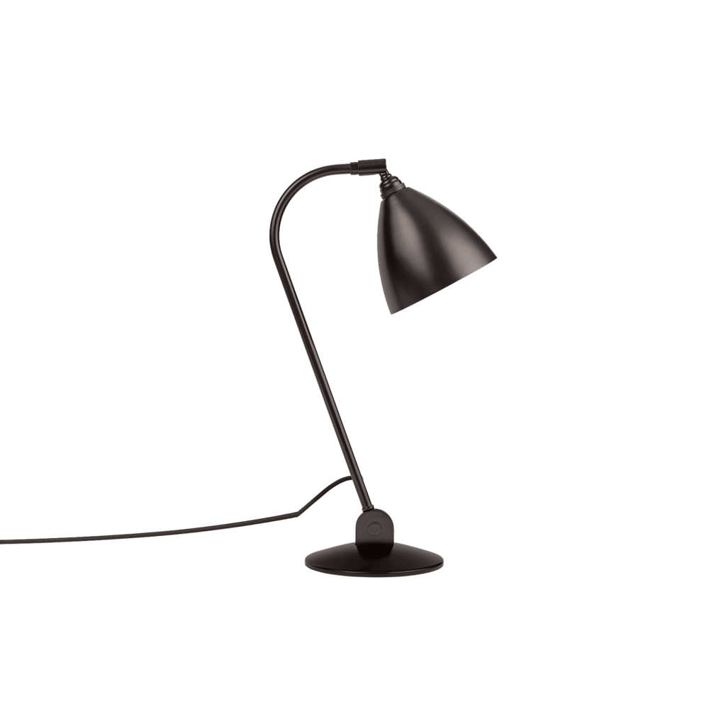 BL2 TABLE LAMP