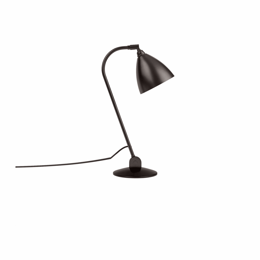 BL2 TABLE LAMP