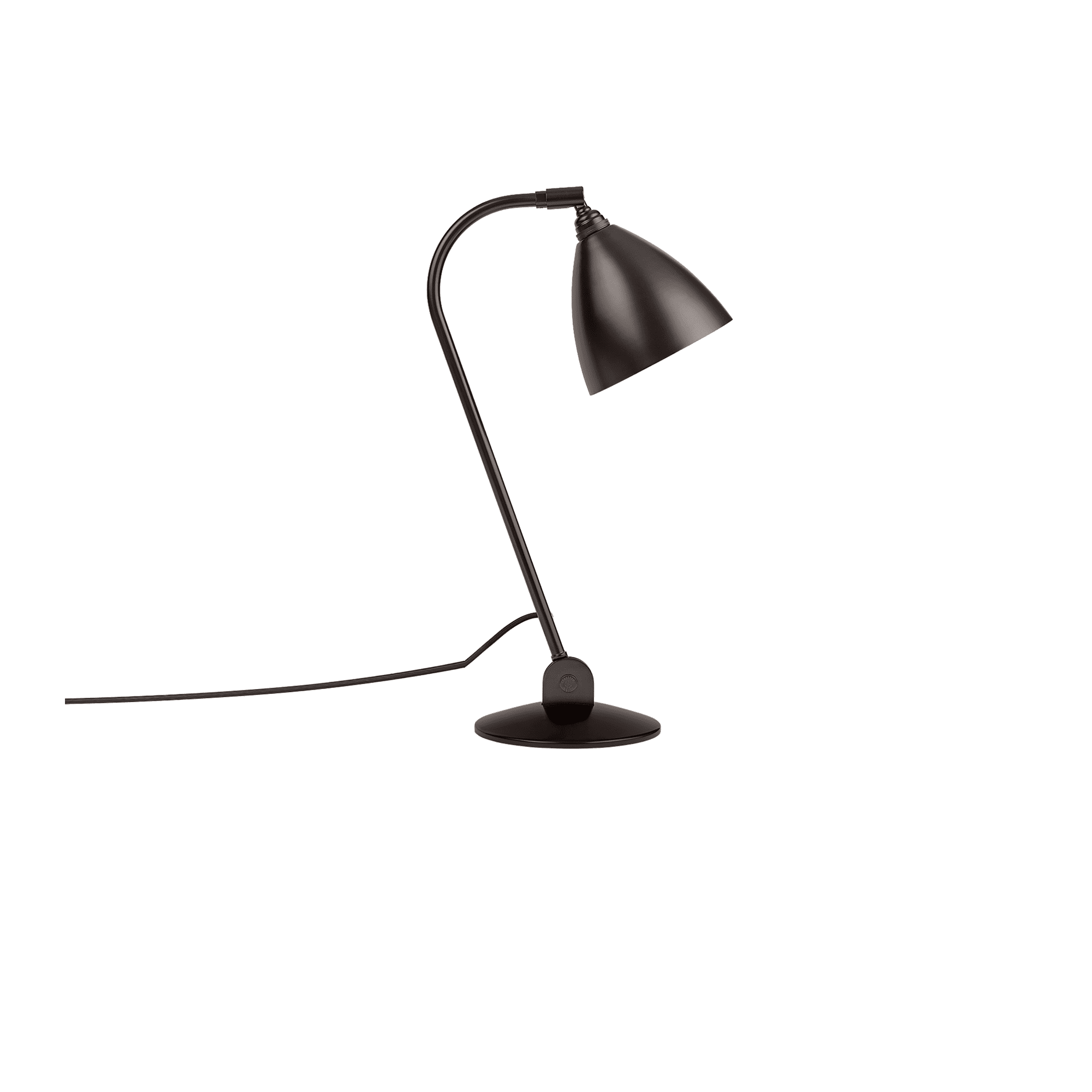 BL2 TABLE LAMP