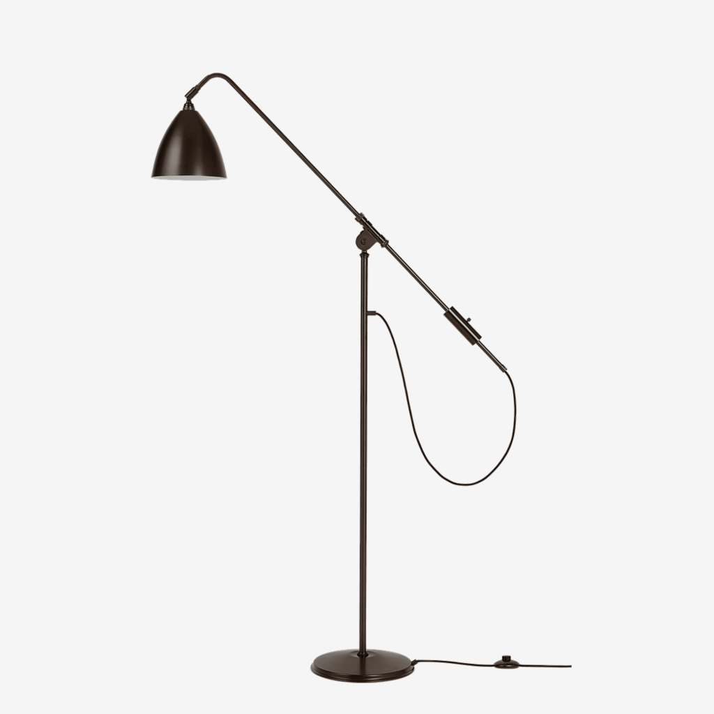 BL4 FLOOR LAMP