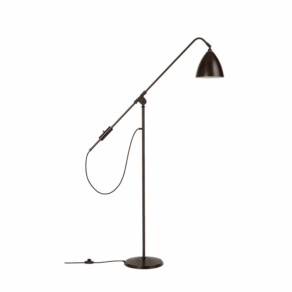 BL4 FLOOR LAMP