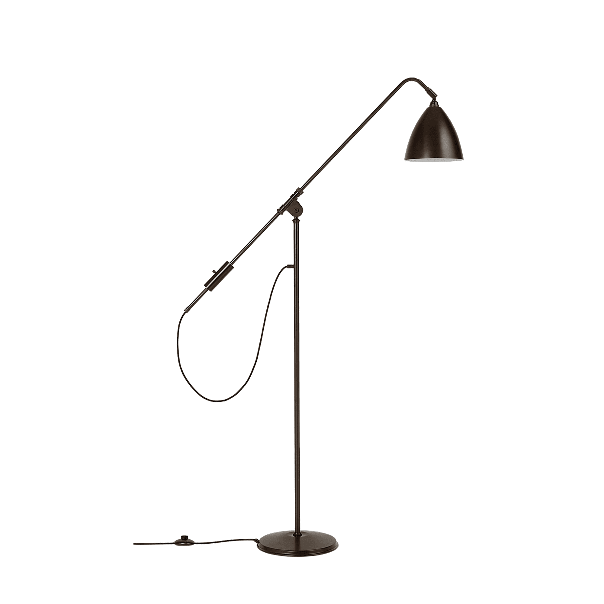 BL4 FLOOR LAMP