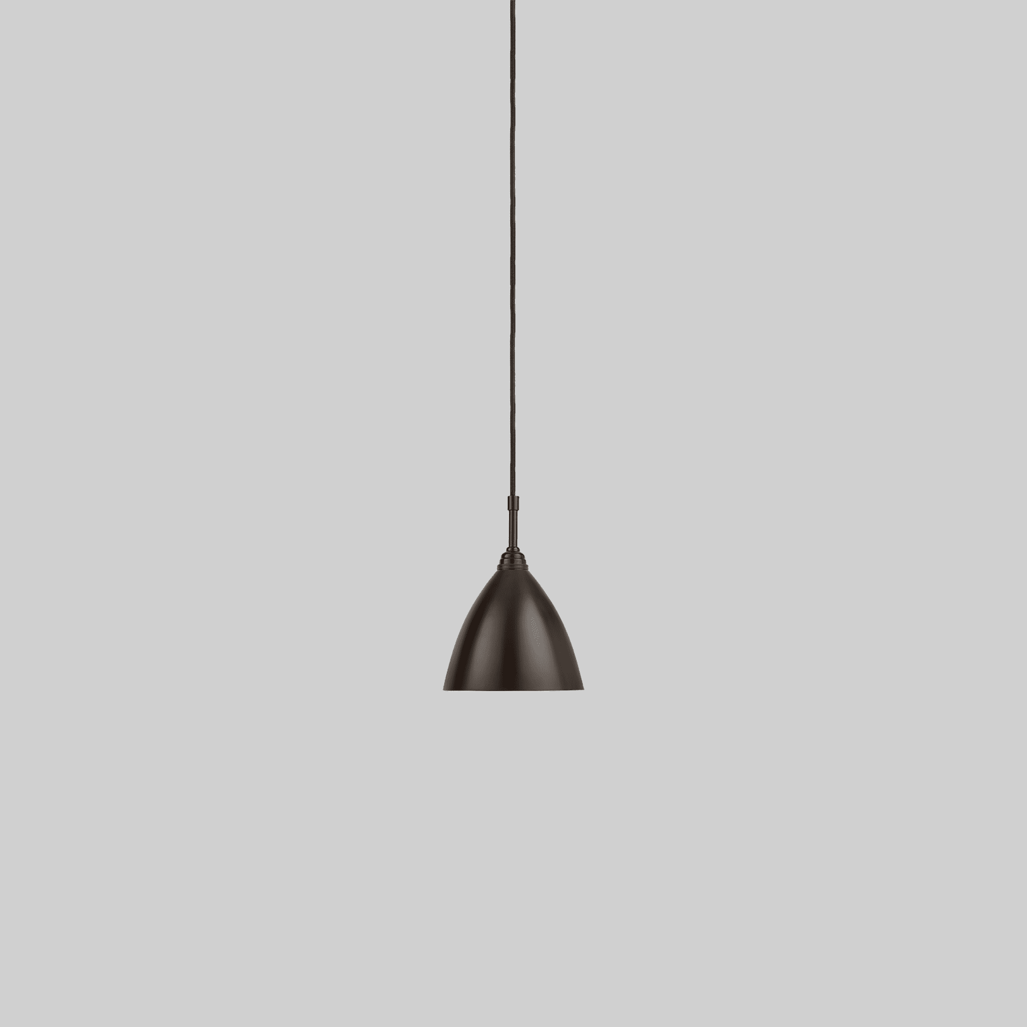 BESTLITE BL9 PENDANT