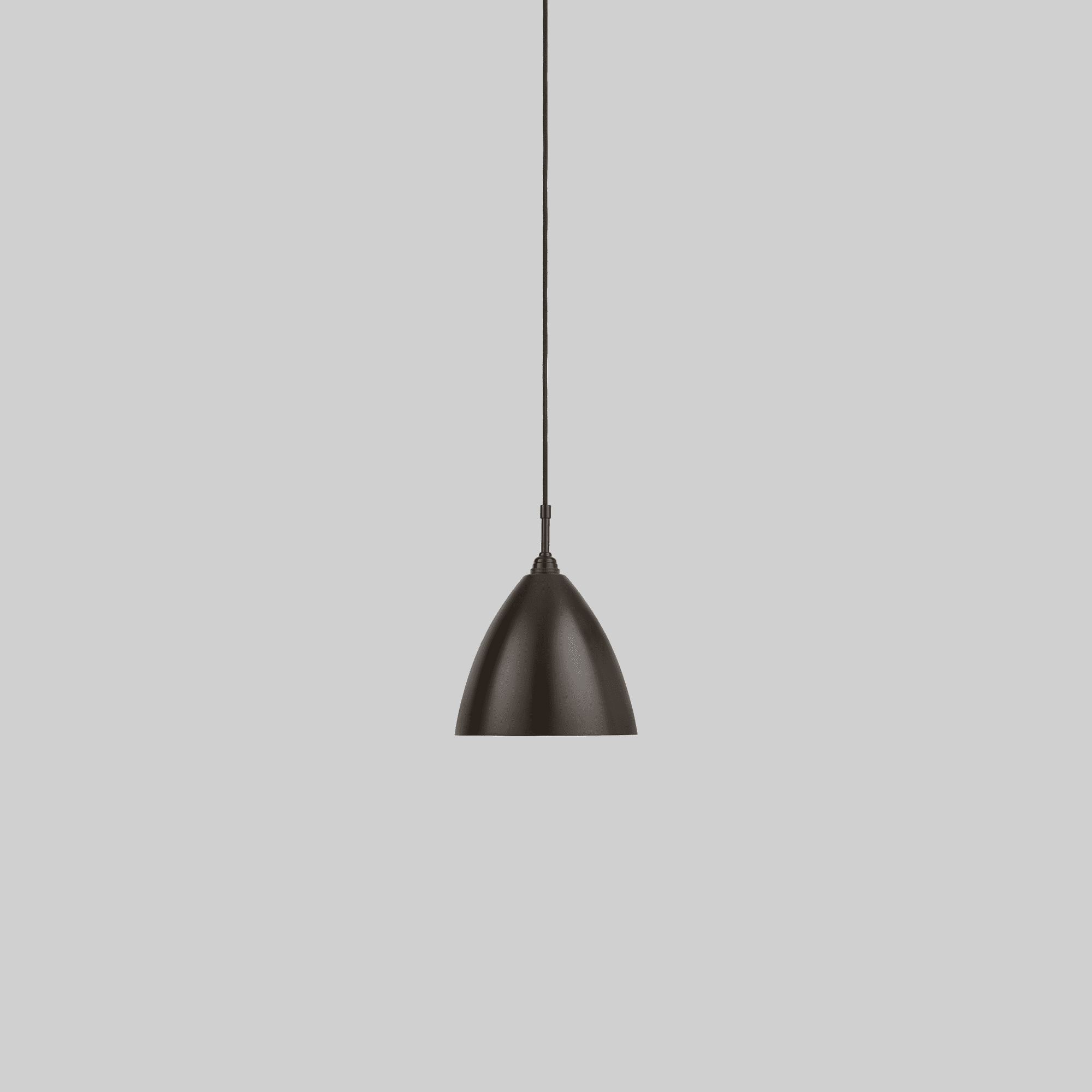 BESTLITE BL9 PENDANT