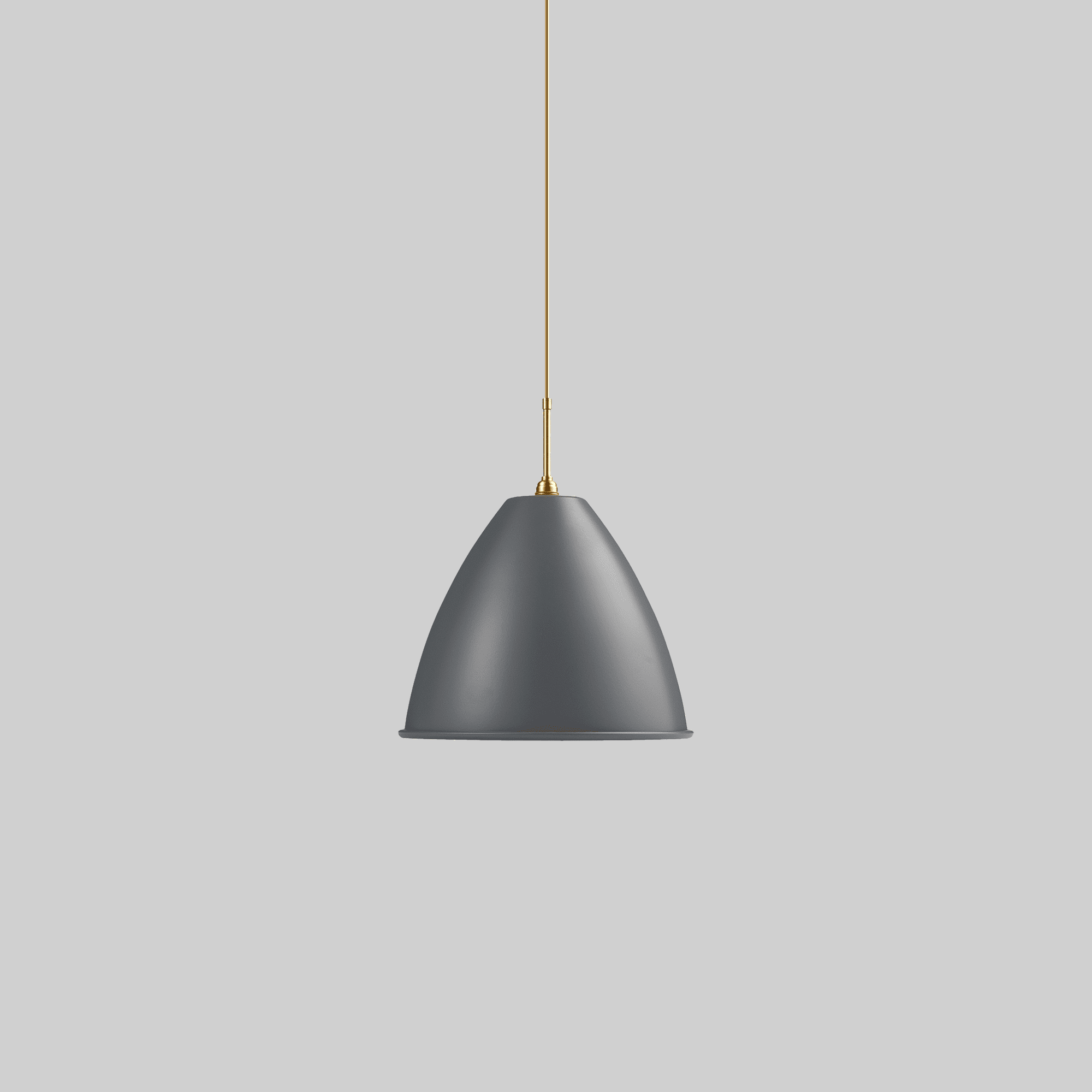 BESTLITE BL9 PENDANT