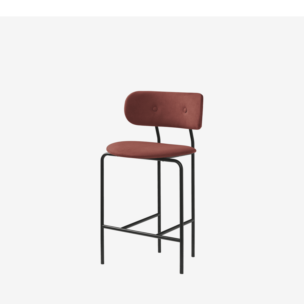COCO COUNTER CHAIR