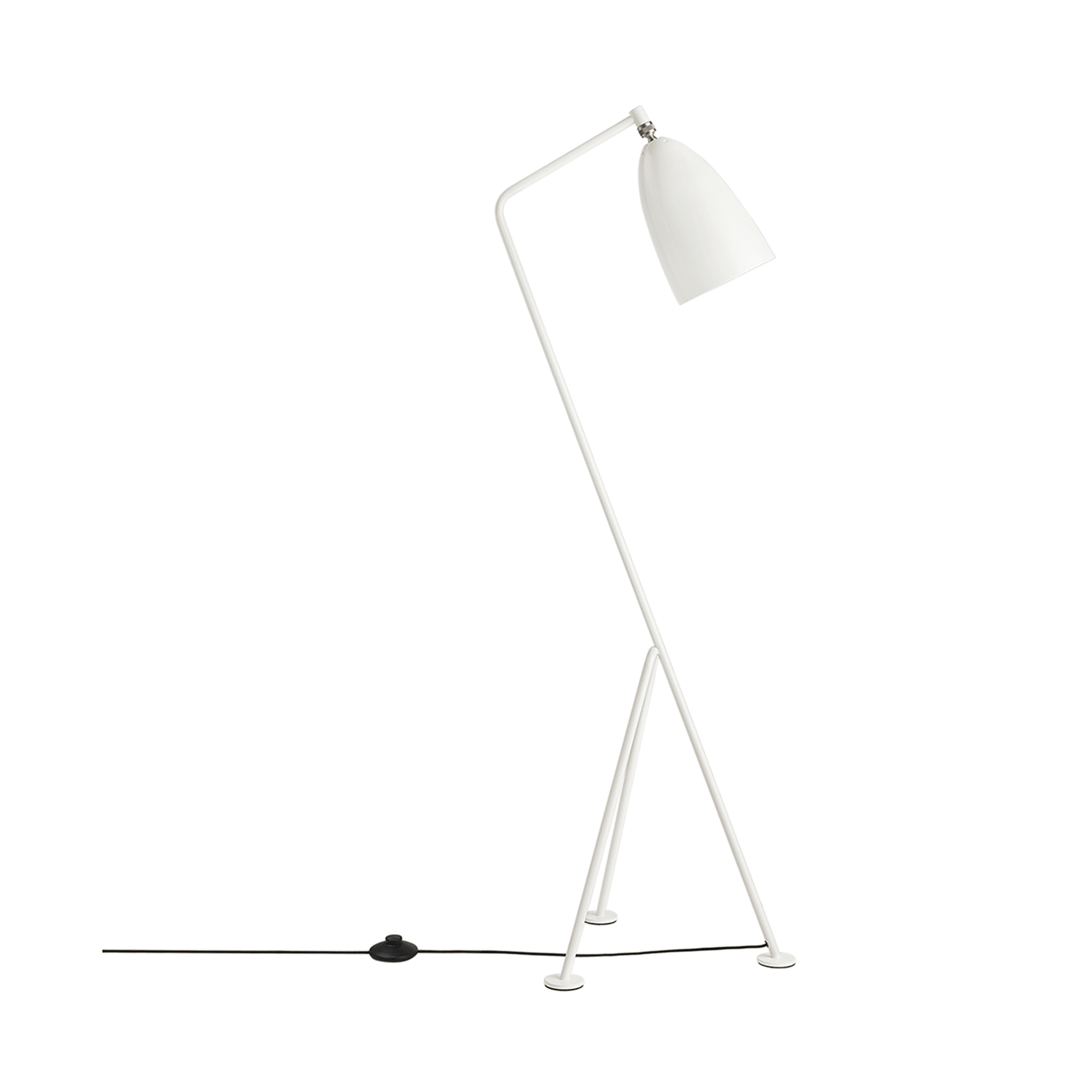 GRΔSHOPPA FLOOR LAMP