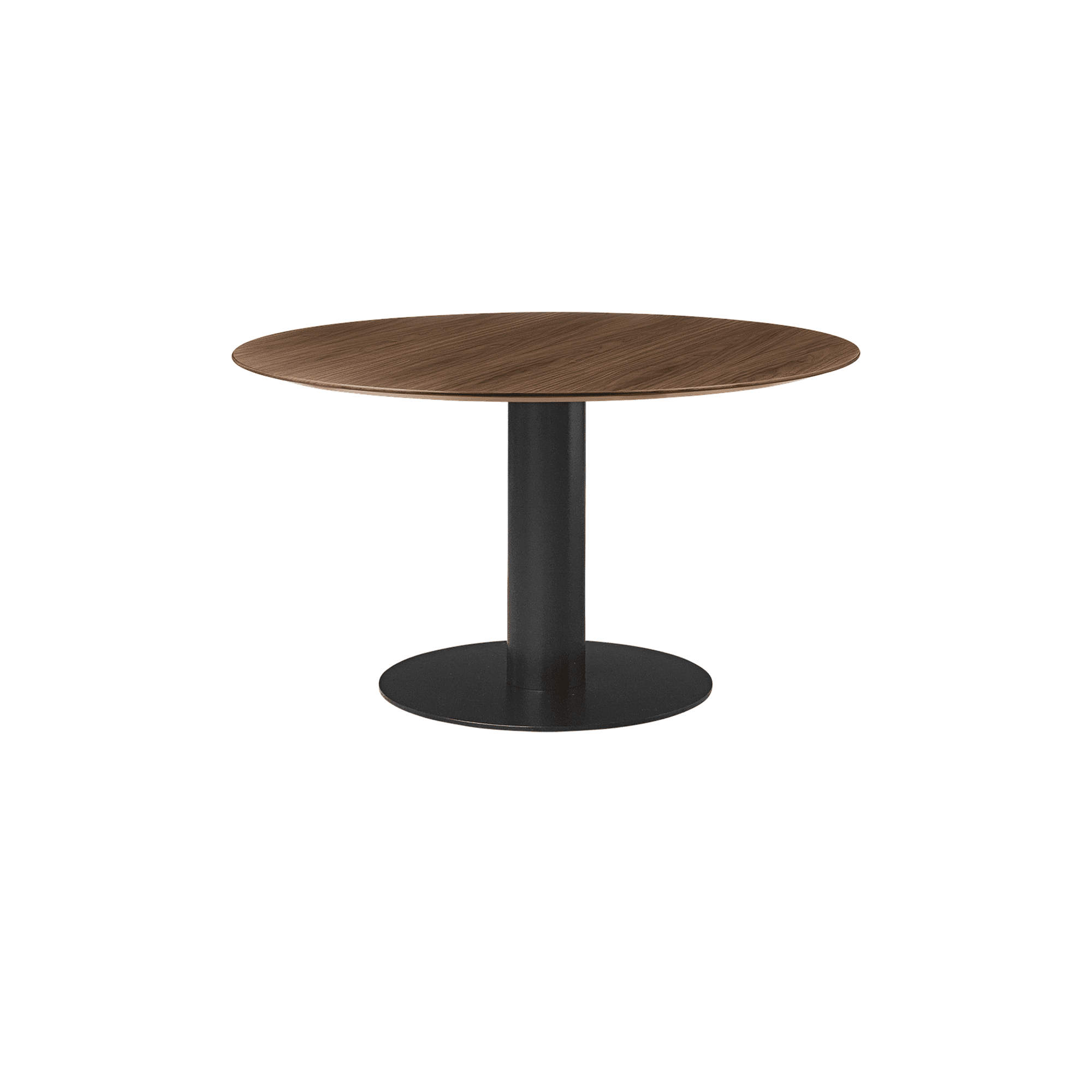 GUBI 2.0 DINING TABLE D130