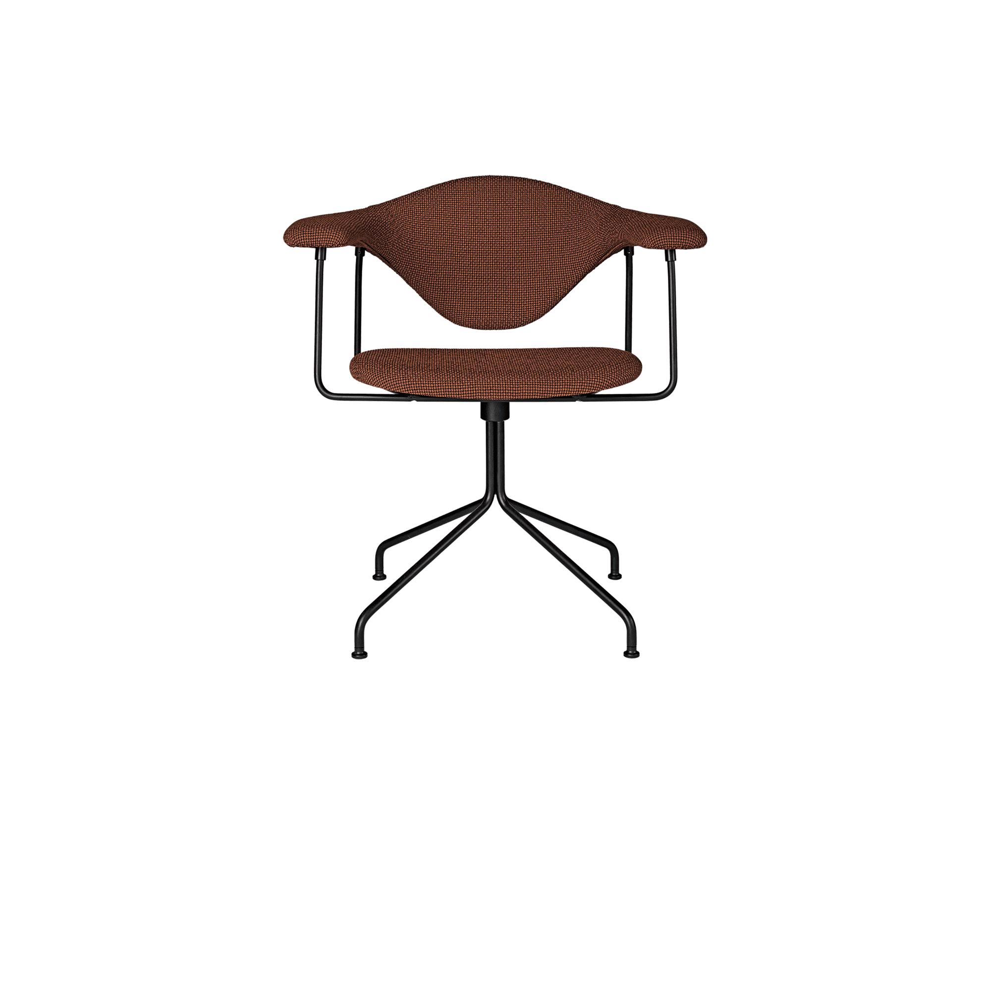 MASCULO MEETING CHAIR